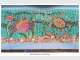 Mosaics by Jenny Mosaics by Jenny