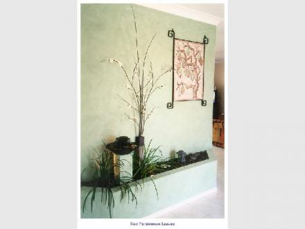 Mosaics by Jenny Mosaics by Jenny