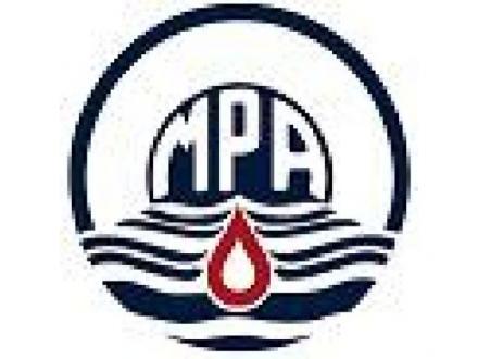 MPAQ MPAQ