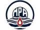 MPAQ