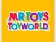 Mr Toys Toyworld