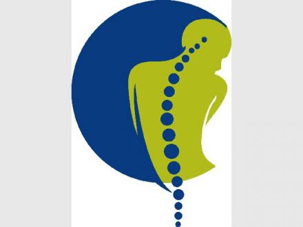 Mudgeeraba Chiropractic
