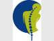 Mudgeeraba Chiropractic