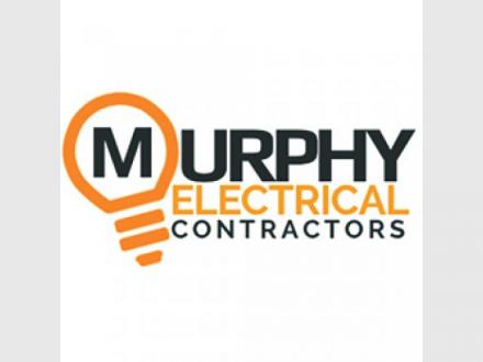Murphy Electrical Contractors Murphy Electrical Contractors