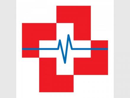 My Doctors Clinic Surfers Paradise My Doctors Clinic Surfers Paradise