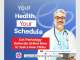 My Doctors Clinic Surfers Paradise My Doctors Clinic Surfers Paradise