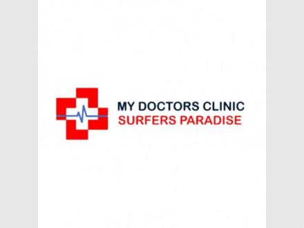 My Doctors Clinic Surfers Paradise My Doctors Clinic Surfers Paradise