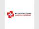 My Doctors Clinic Surfers Paradise My Doctors Clinic Surfers Paradise