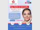 My Doctors Clinic Surfers Paradise My Doctors Clinic Surfers Paradise