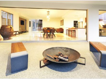 My Floor