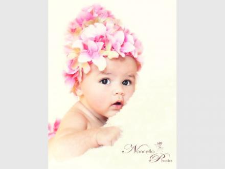 Nancello Photo Nancello Photo