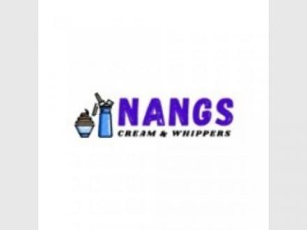 Nangs Delivery Gold Coast Nangs Delivery Gold Coast