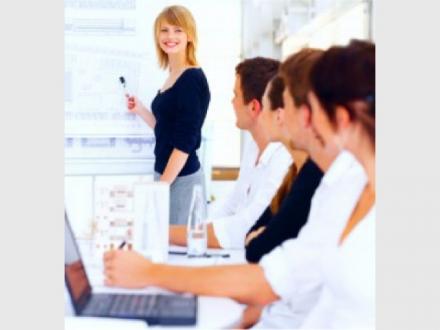 National Care Solutions National Care Solutions