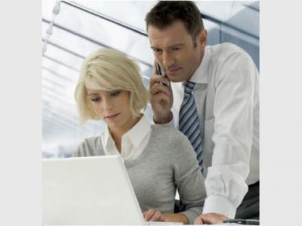 National Care Solutions National Care Solutions