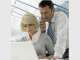 National Care Solutions National Care Solutions