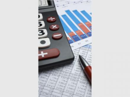 National Care Solutions National Care Solutions