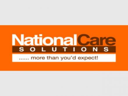 National Care Solutions National Care Solutions
