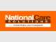National Care Solutions National Care Solutions
