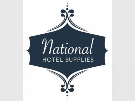 National Hotel Supplies National Hotel Supplies