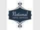 National Hotel Supplies