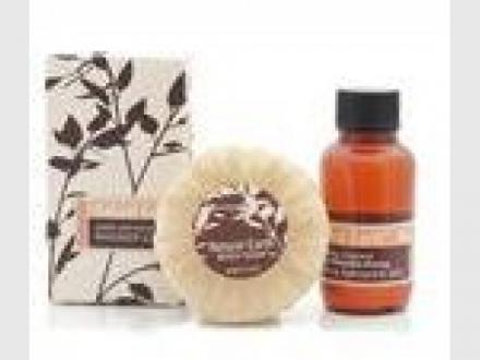 National Hotel Supplies National Hotel Supplies