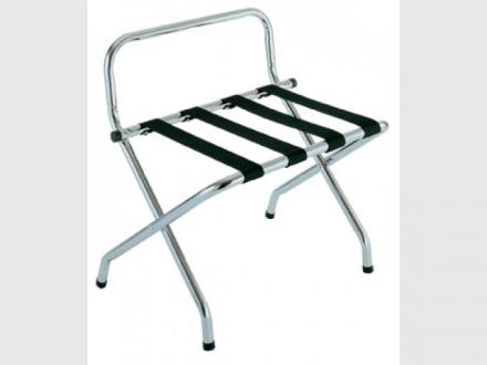 National Hotel Supplies National Hotel Supplies