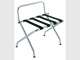 National Hotel Supplies National Hotel Supplies