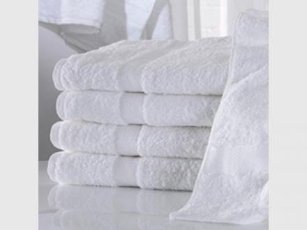 National Hotel Supplies National Hotel Supplies