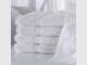 National Hotel Supplies National Hotel Supplies