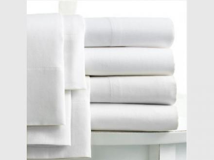 National Hotel Supplies National Hotel Supplies