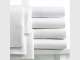 National Hotel Supplies National Hotel Supplies