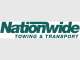 Nationwide Towing & Transport Pty Ltd