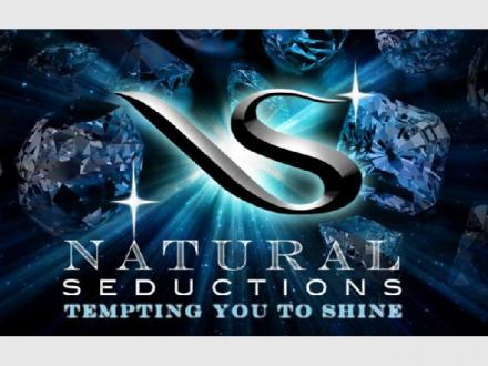 Natural Seductions Natural Seductions