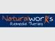 Naturalworks Remedial Therapy