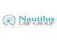 Nautilus Law Group