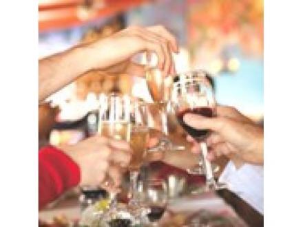 Need A Celebrant