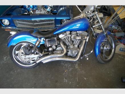 Nerang Chrome & Metal Polishing Nerang Chrome & Metal Polishing