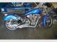 Nerang Chrome & Metal Polishing