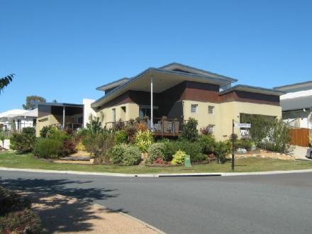 Nerang Creative Design