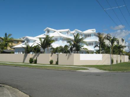 Nerang Creative Design