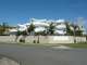 Nerang Creative Design