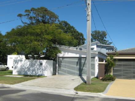 Nerang Creative Design