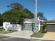 Nerang Creative Design
