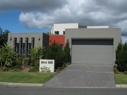 Nerang Creative Design