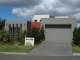 Nerang Creative Design