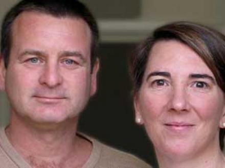 Neurofeedback Therapy Gold Coast Neurofeedback Therapy Gold Coast