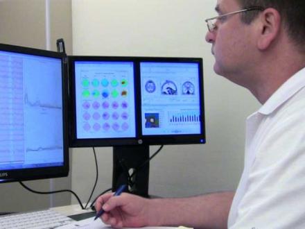 Neurofeedback Therapy Gold Coast Neurofeedback Therapy Gold Coast