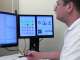 Neurofeedback Therapy Gold Coast Neurofeedback Therapy Gold Coast