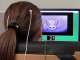 Neurofeedback Therapy Gold Coast Neurofeedback Therapy Gold Coast