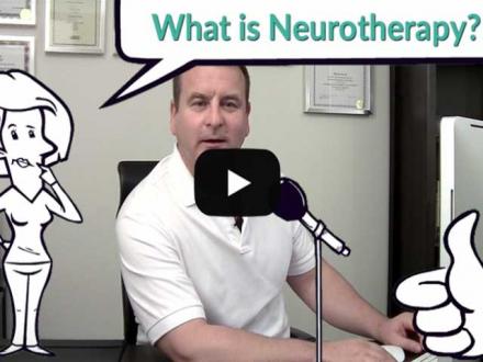 Neurofeedback Therapy Gold Coast